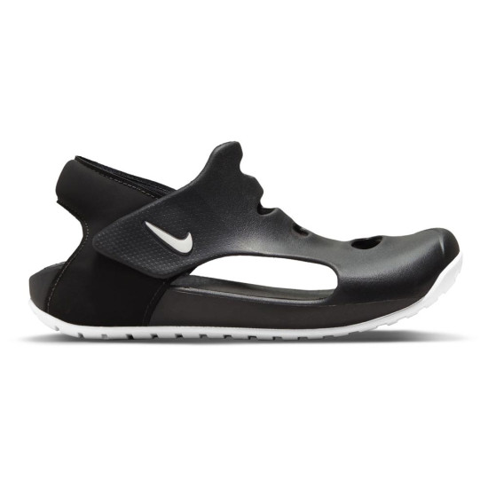 Nike Sunray Protect 3 (PS)